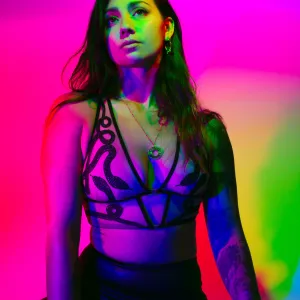 Christina Onlyfans