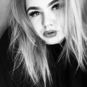 🍭  🎀  𝒿𝓊𝒾𝒸𝓎 𝑔𝒾𝓇𝓁  🎀  🍭 Onlyfans