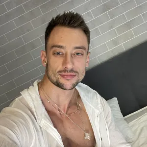 Justin_sex Onlyfans