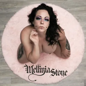 melliniastone OnlyFans