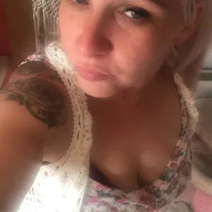 LadyK Onlyfans