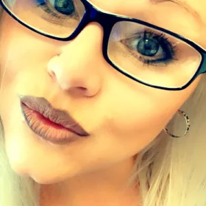 Genni Ren Onlyfans