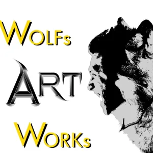 wolfs_art_works Onlyfans