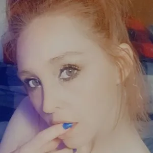 Redhead Goddess Onlyfans