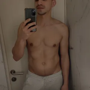 Masaje🔥Hot Onlyfans