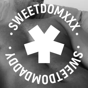 sweetdomxxx Onlyfans