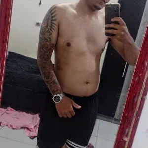 Douglasalves Onlyfans