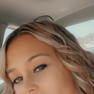 WhytexGal Onlyfans