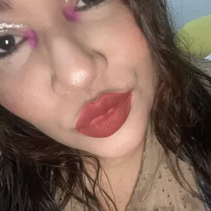 Fernanda Rodriguez Onlyfans