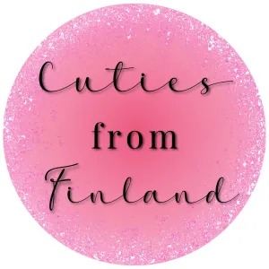 cutiesfromfinland Onlyfans