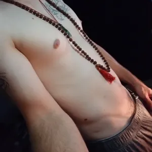 shynymphomatic Onlyfans