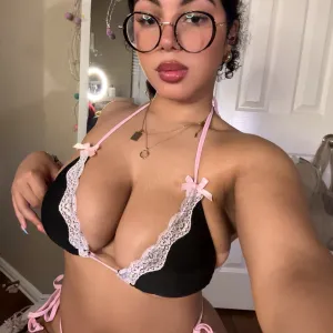 ykjazlyn Onlyfans