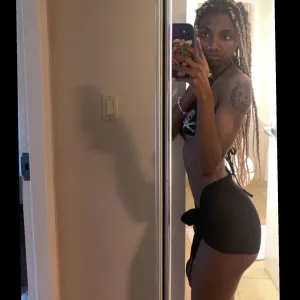 luna Onlyfans