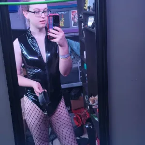 goth_tranny Onlyfans