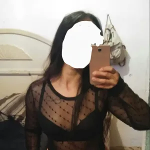 Nenita bella Onlyfans