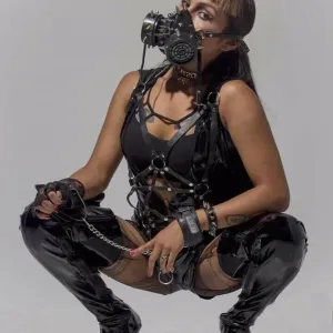 KATANA SATANA Onlyfans