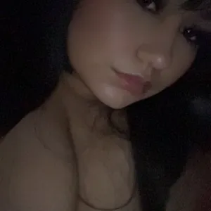 princess ✨ Onlyfans