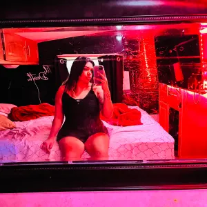 La morena 😈🔥 Onlyfans