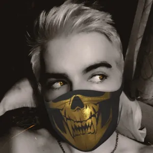 M’s Still Hiding Onlyfans