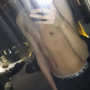 Luca Onlyfans
