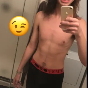 Dylllxxxn Onlyfans