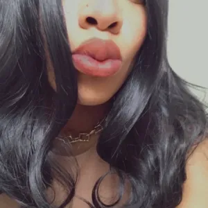 CelestrialGodess420 Onlyfans