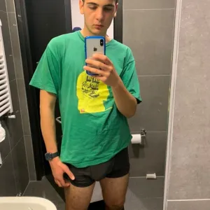 finn_cuccx Onlyfans