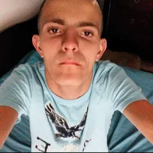 Natedawg78 Onlyfans
