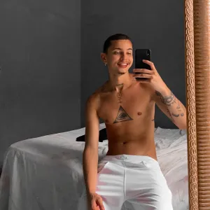 marinho1 OnlyFans