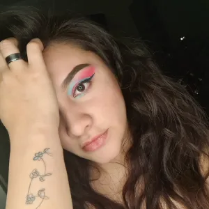 Andromeda Onlyfans
