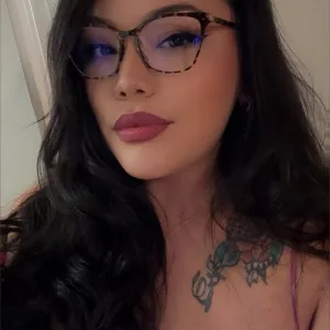 Stell Onlyfans