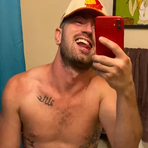Vince the Jeweler Onlyfans