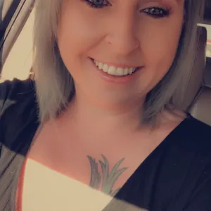 Jennifer Onlyfans