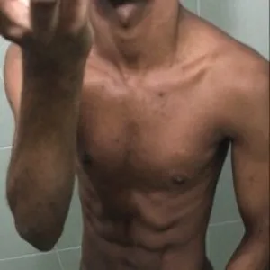 anubis Onlyfans