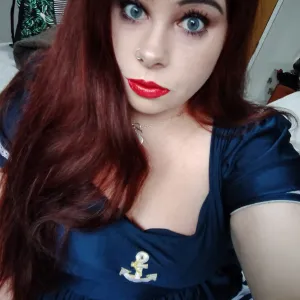 naughtykittyskye OnlyFans