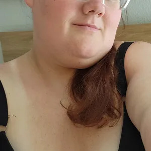 Belle Onlyfans
