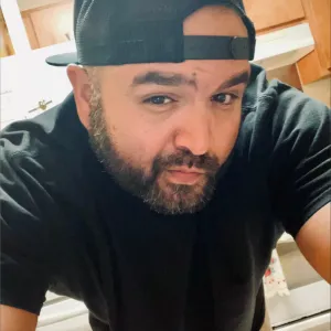 WiscoGuy69 Onlyfans
