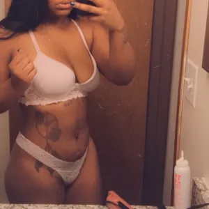 prettnara Onlyfans