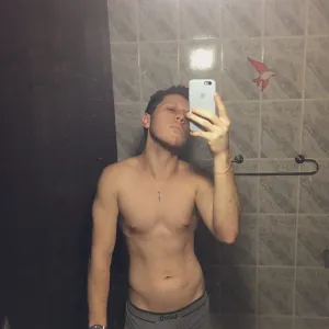 🔞Adult content ! Onlyfans
