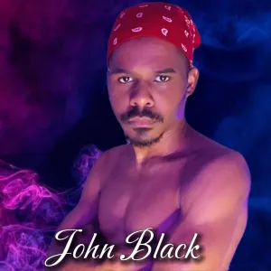 John Black Onlyfans