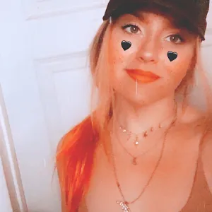 Hazy Daze Onlyfans