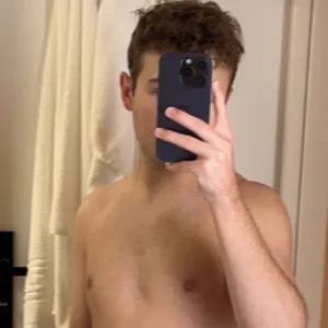 Evan Scott Onlyfans