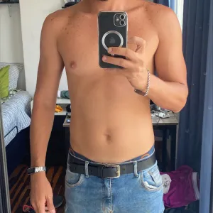 Rubén Darío Onlyfans