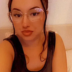 Anastasia98 Onlyfans