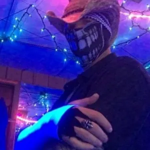 The Toad Onlyfans