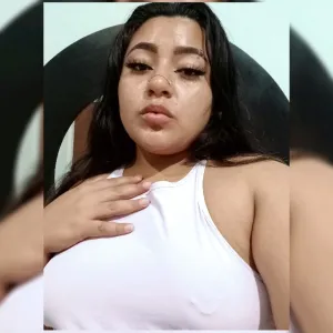 Gabriela Nuo Onlyfans