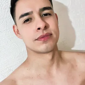 gabrielbio OnlyFans