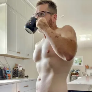 coffeeandcock OnlyFans