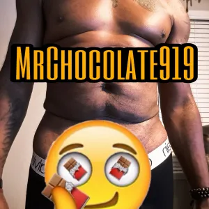 mrchocolate919 Onlyfans