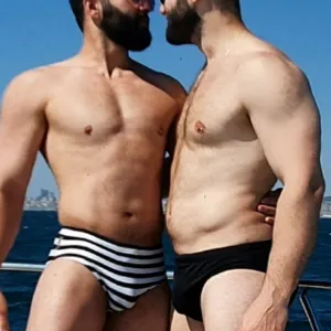 Gay Couple Bros Onlyfans